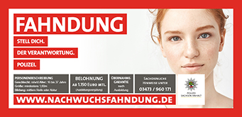 www.nachwuchsfahndung.de
