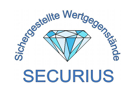 >>>> zur Datenbank SECURIUS