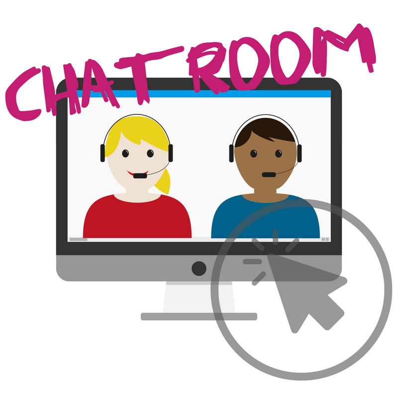 Chat
