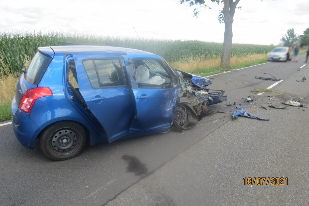 unfall_m