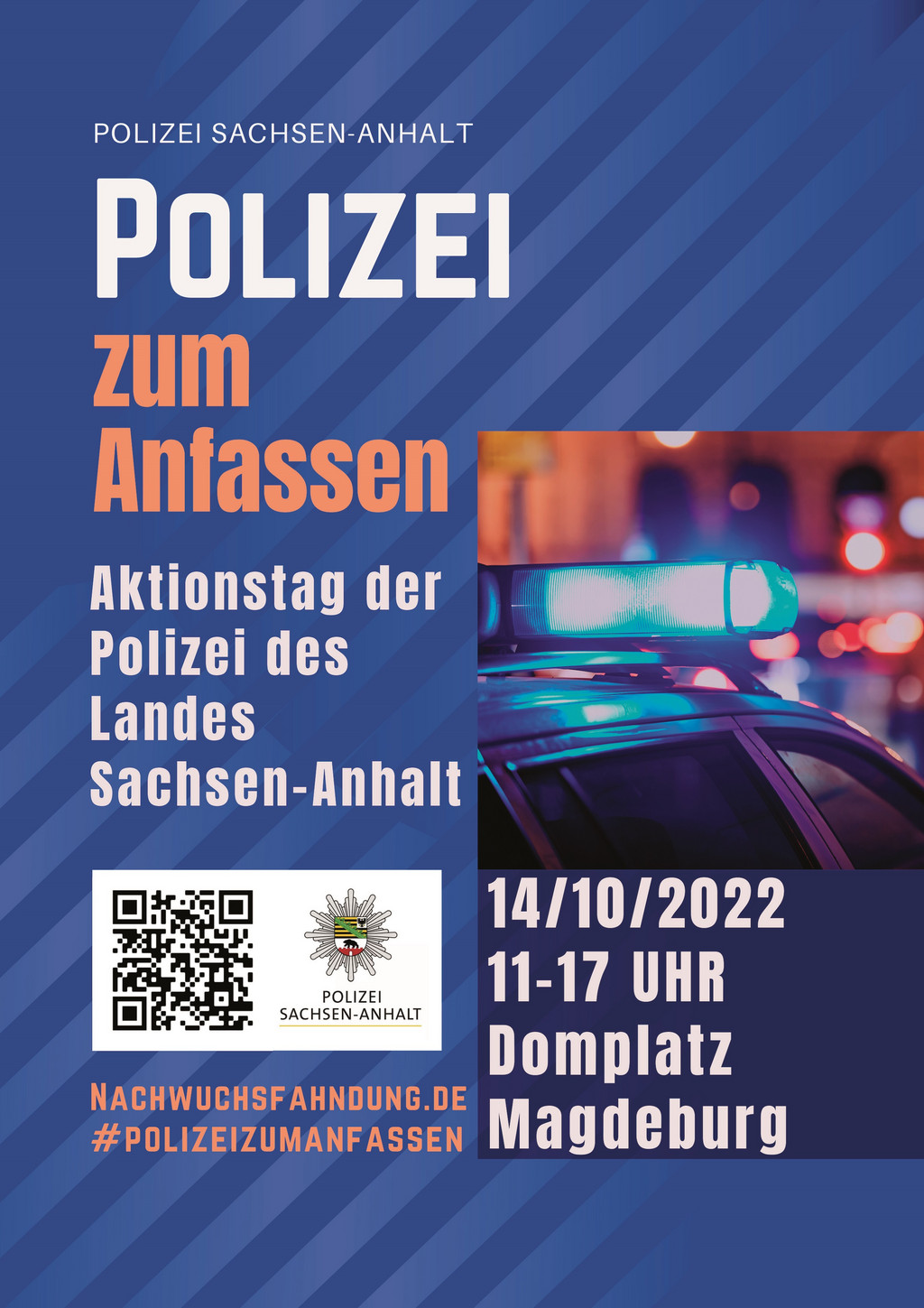 Plakat_Aktionstag_PzA