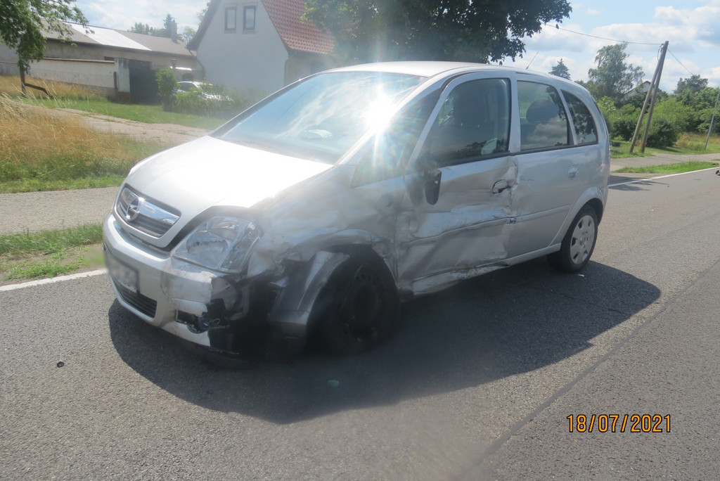 unfall_2m
